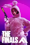 THE FINALS - Bank Rabbit Set XBOX Быстро