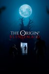 THE ORIGIN: Blind Maid XBOX Быстрая доставка