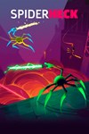 SpiderHeck XBOX Быстрая доставка