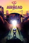Airhead XBOX Быстрая доставка