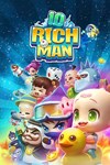 Richman 10 XBOX Быстрая доставка