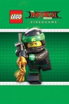The LEGO® NINJAGO® Movie Video Game XBOX Быстро