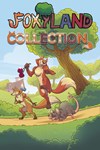 FoxyLand Collection XBOX Быстрая доставка