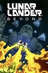 Lunar Lander Beyond XBOX Быстрая доставка
