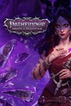 Pathfinder: Wrath of the Righteous XBOX Быстро