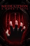 Seduction: A Monk's Fate XBOX Быстрая доставка