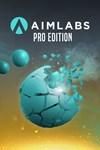Aimlabs Professional Edition XBOX Быстро