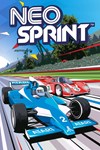 NeoSprint XBOX Быстрая доставка