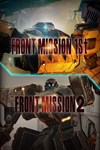 Tactical Warfare Bundle XBOX Быстрая доставка