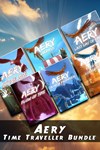 Aery - Time Traveller Bundle XBOX Быстро