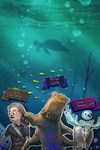 Meaningful Adventures (Mythic Ocean + Journey of the