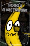 Doug's Nightmare XBOX Быстрая доставка