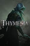 Thymesia XBOX Быстрая доставка