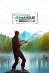 Call of the Wild: The Angler™ - Silver Fishing Bundle
