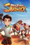 My Time at Sandrock XBOX Быстрая доставка