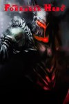 Forrader Hero XBOX Быстрая доставка