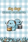 Shy Dogs Hidden Orchestra XBOX Быстро