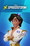 Disney Speedstorm - Aladdin Pack XBOX Быстро