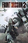 FRONT MISSION 2: Remake XBOX Быстрая доставка