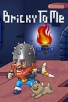 Bricky To Me XBOX Быстрая доставка