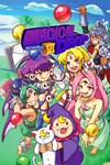 Magical Drop VI XBOX Быстрая доставка