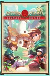 Potion Permit: Complete Edition XBOX Быстро