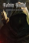 Robin Hood - Sherwood Builders XBOX Быстро