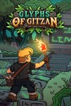 Glyphs of Gitzan XBOX Быстрая доставка