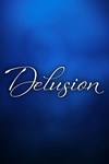 Delusion XBOX Быстрая доставка