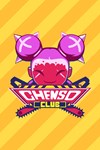 Chenso Club XBOX Быстрая доставка