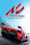 Assetto Corsa XBOX Быстрая доставка
