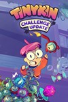 Tinykin XBOX Быстрая доставка