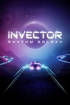 INVECTOR: RHYTHM GALAXY XBOX Быстрая доставка