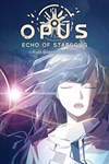 OPUS: Echo of Starsong - Full Bloom Edition XBOX
