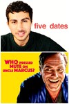 FMV Comedy Bundle XBOX Быстрая доставка