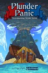 Plunder Panic XBOX Быстрая доставка
