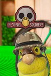 Flying Soldiers XBOX Быстрая доставка