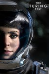 The Turing Test XBOX Быстрая доставка