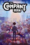 The Company Man XBOX Быстрая доставка