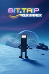 BIT.TRIP RERUNNER XBOX Быстрая доставка
