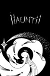 Hauntii XBOX Быстрая доставка