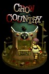 Crow Country XBOX Быстрая доставка