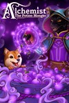 Alchemist: The Potion Monger XBOX Быстро