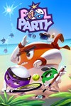 Pool Party XBOX Быстрая доставка
