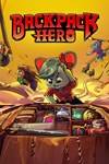 Backpack Hero XBOX Быстрая доставка