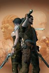 Book of Adventum XBOX Быстрая доставка