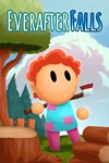Everafter Falls XBOX Быстрая доставка