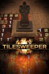 Tilesweeper XBOX Быстрая доставка