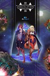 Aniquilation XBOX Быстрая доставка