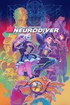 Read Only Memories: NEURODIVER XBOX Быстро